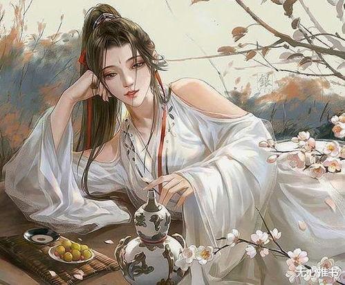 小说推荐一口气看完娱乐圈吃瓜,一瓜未平一瓜又起，跟随主角一口气吃遍娱乐圈大瓜