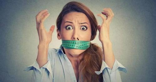 娱乐吃瓜酱女性不容易,女性不易,吃瓜酱带你探秘幕后真相